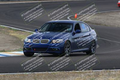 media/Apr-27-2025-Speed Ventures (Sun) [[00d8e719cd]]/Yellow Group/Session 1 (Turn 3)/
